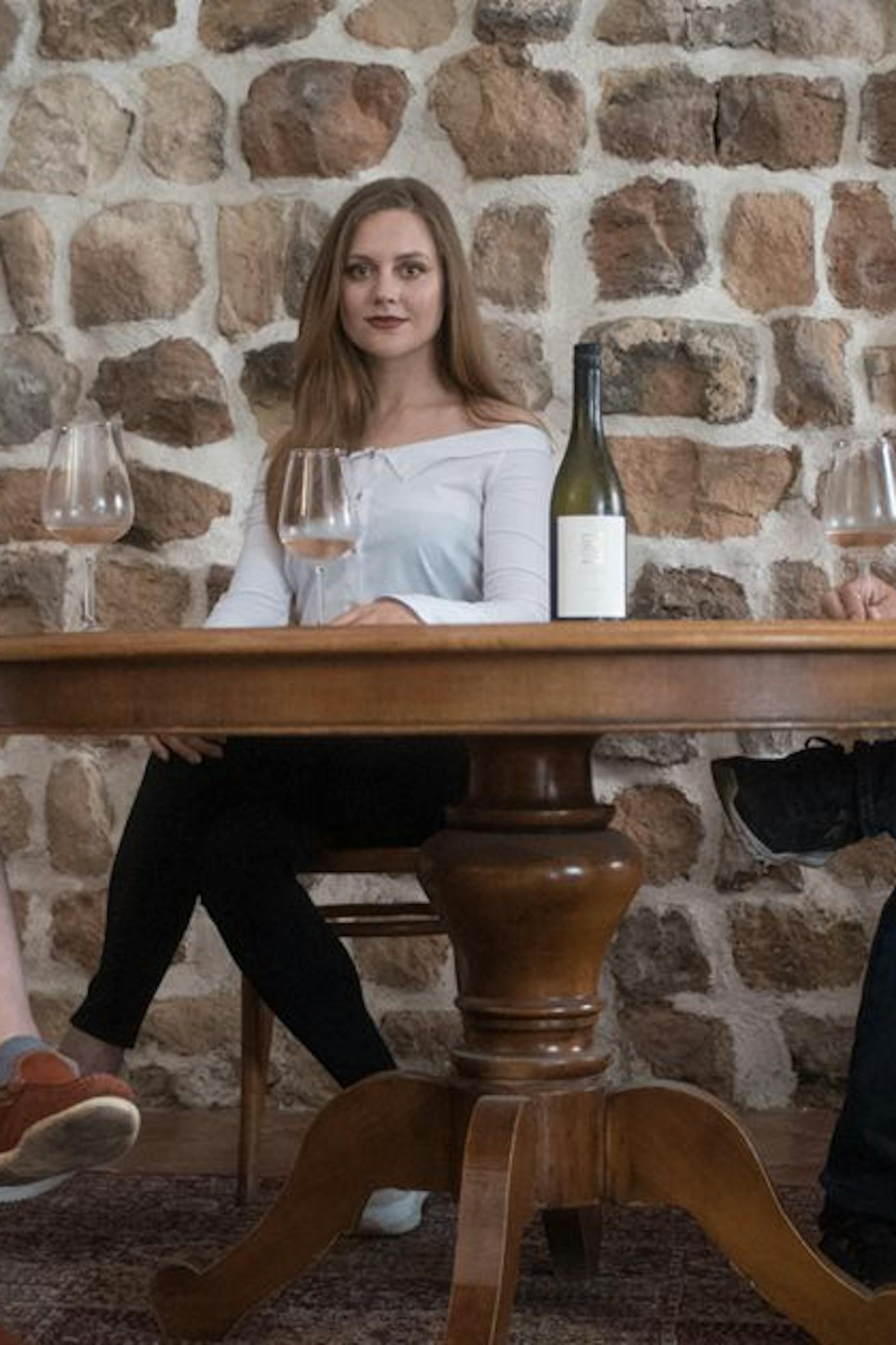 Vinoteka Kobal
